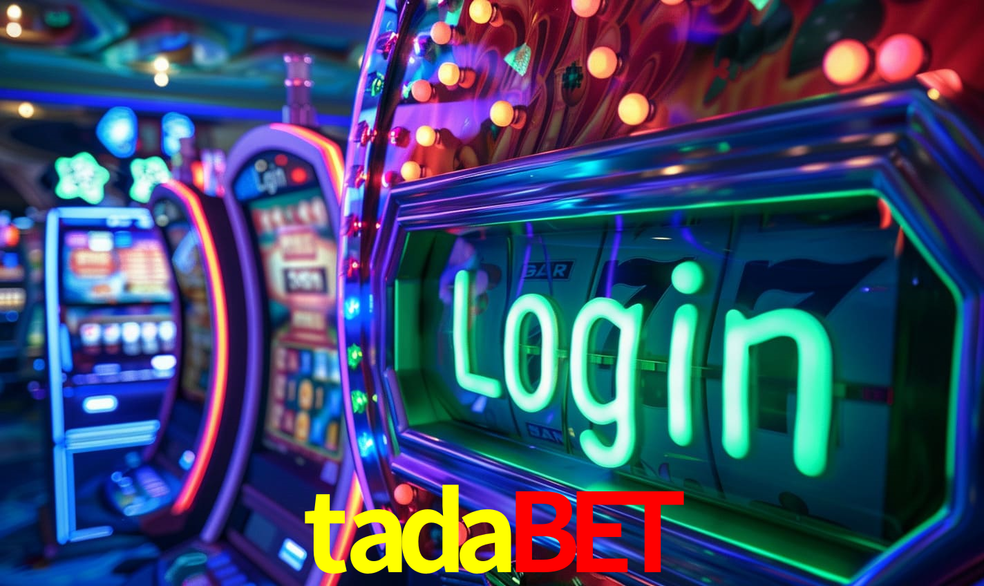 Cadastro Rápido TADABET.COM